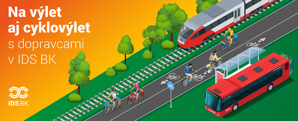 Cyklovylety s IDS BK_banner web