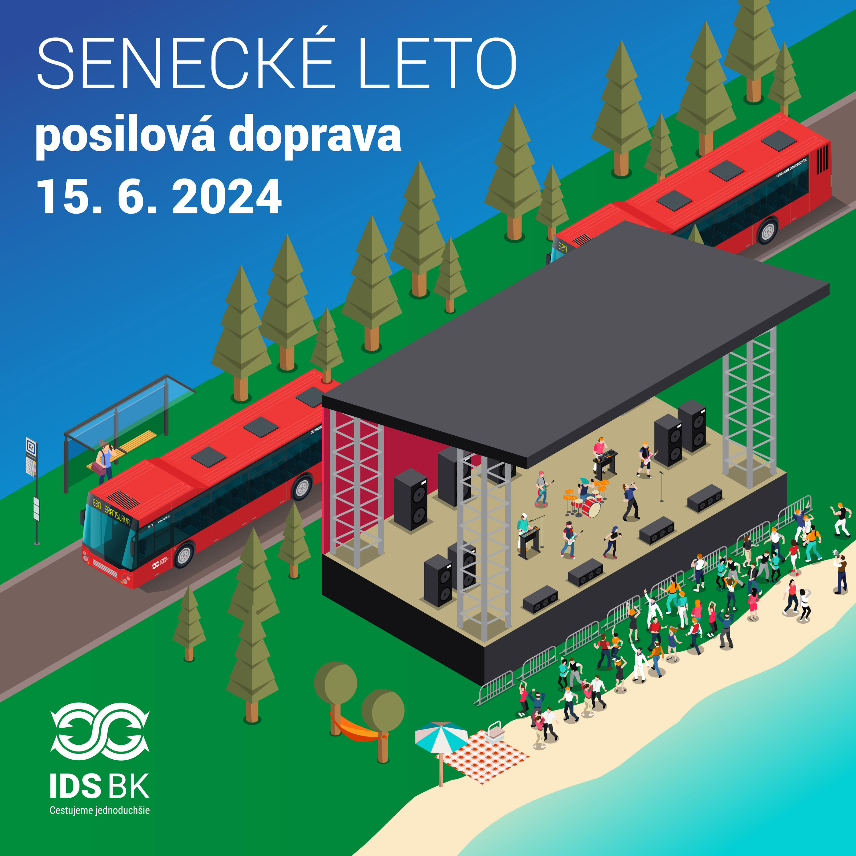 Senecké leto_FB Post