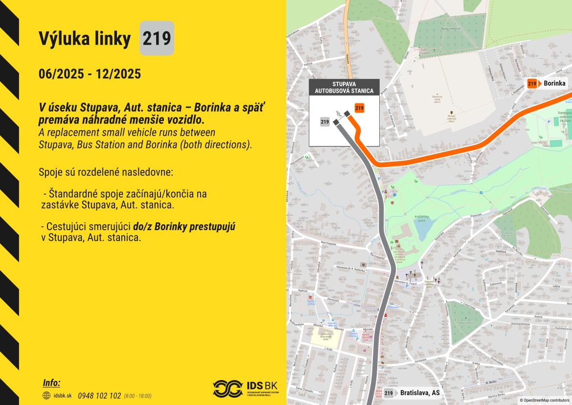 Výluka_Borinka_A4_WEB