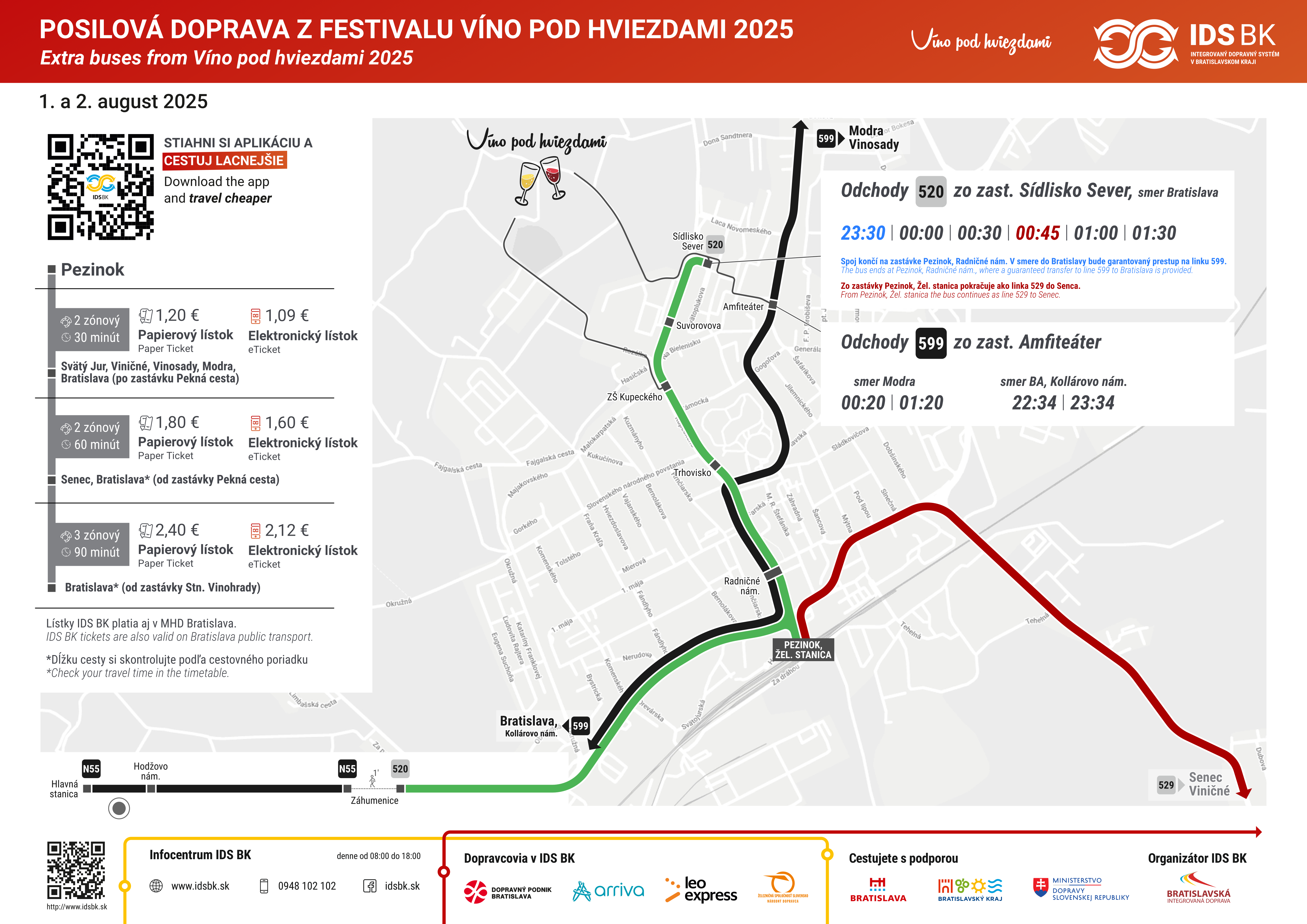 Vino_pod_hviezdami_2025