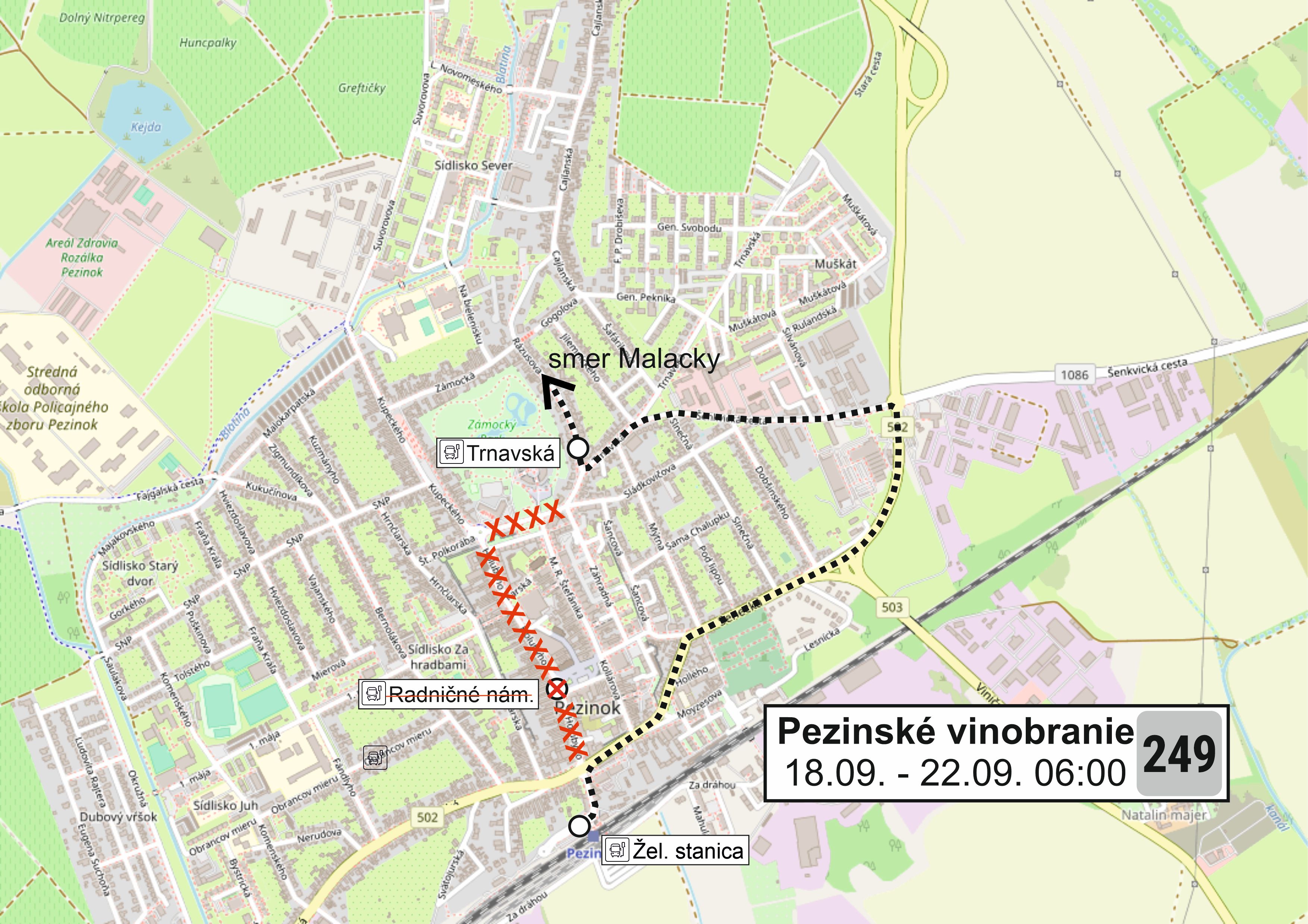 249_Pezinské vinobranie