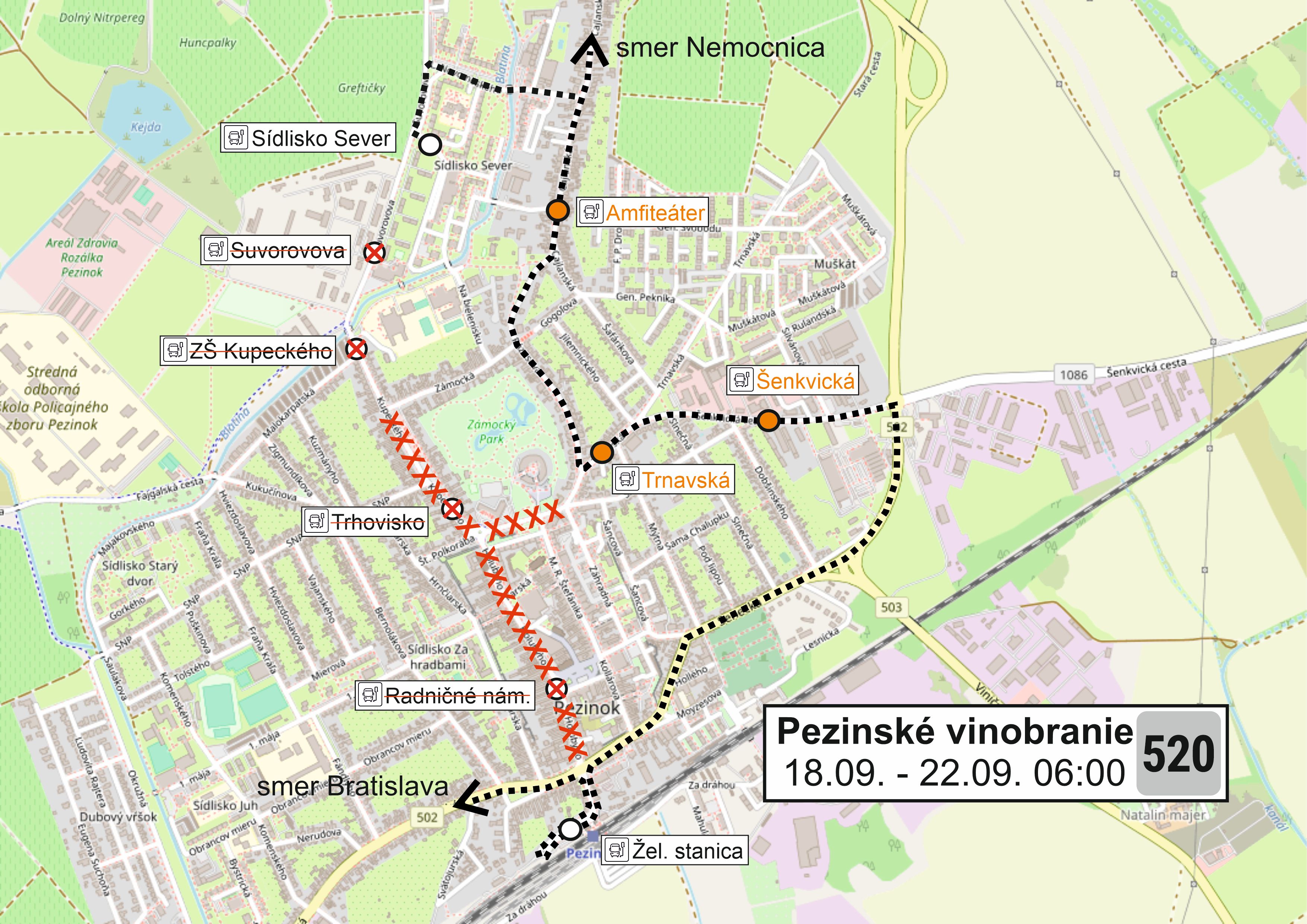 520_Pezinské vinobranie