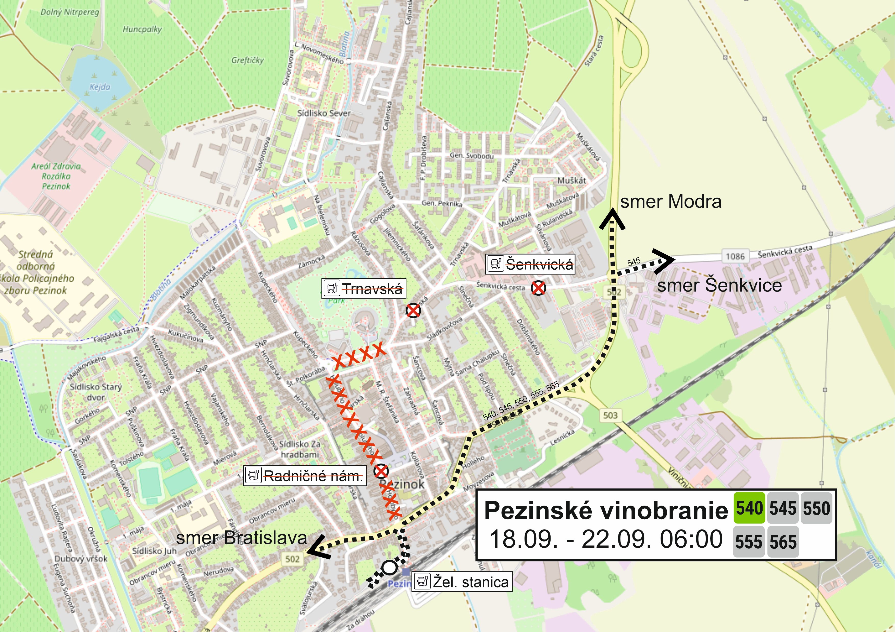 540, 545, 550, 555, 565_Pezinské vinobranie
