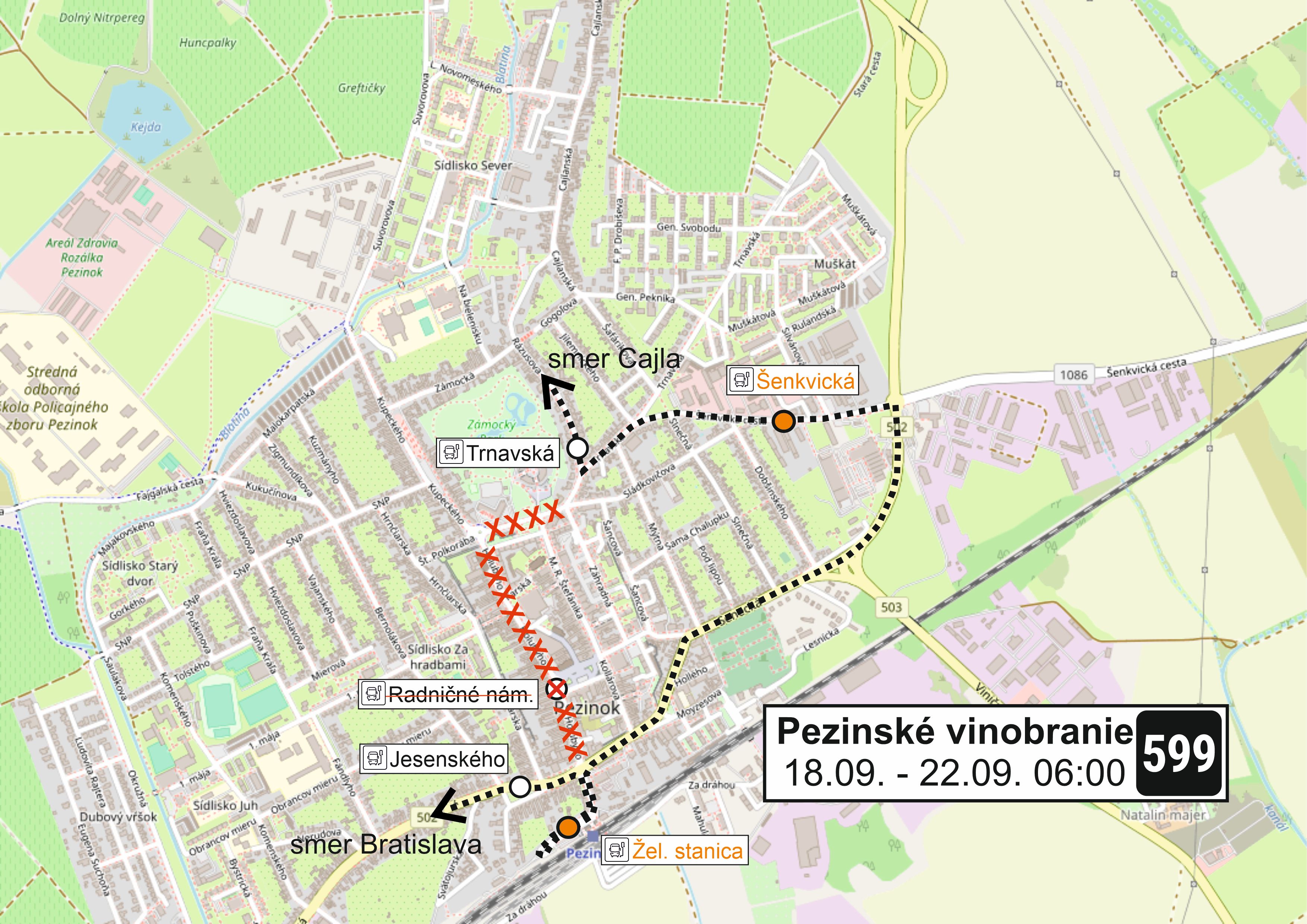 599_Pezinské vinobranie