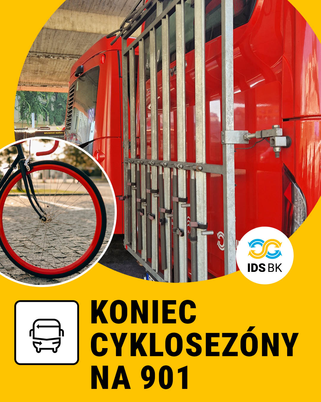 koniec_cyklosezony2025_10_30
