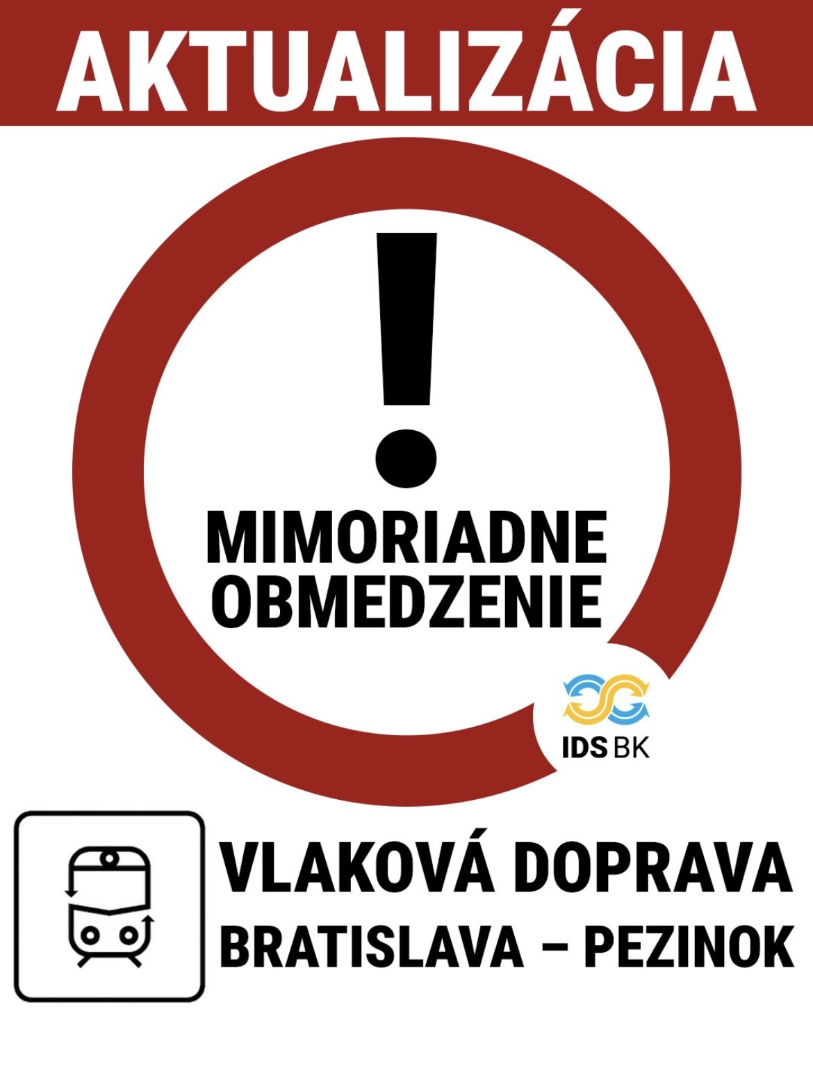 Mimoriadne_obmedzenie_Aktualizacia_nov2025