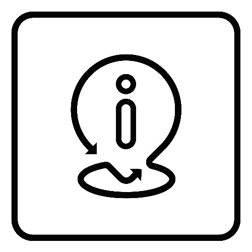 Predajné miesta v Dúbravke a v Petržalke na Mlynarovičovej budú dočasne zatvorené