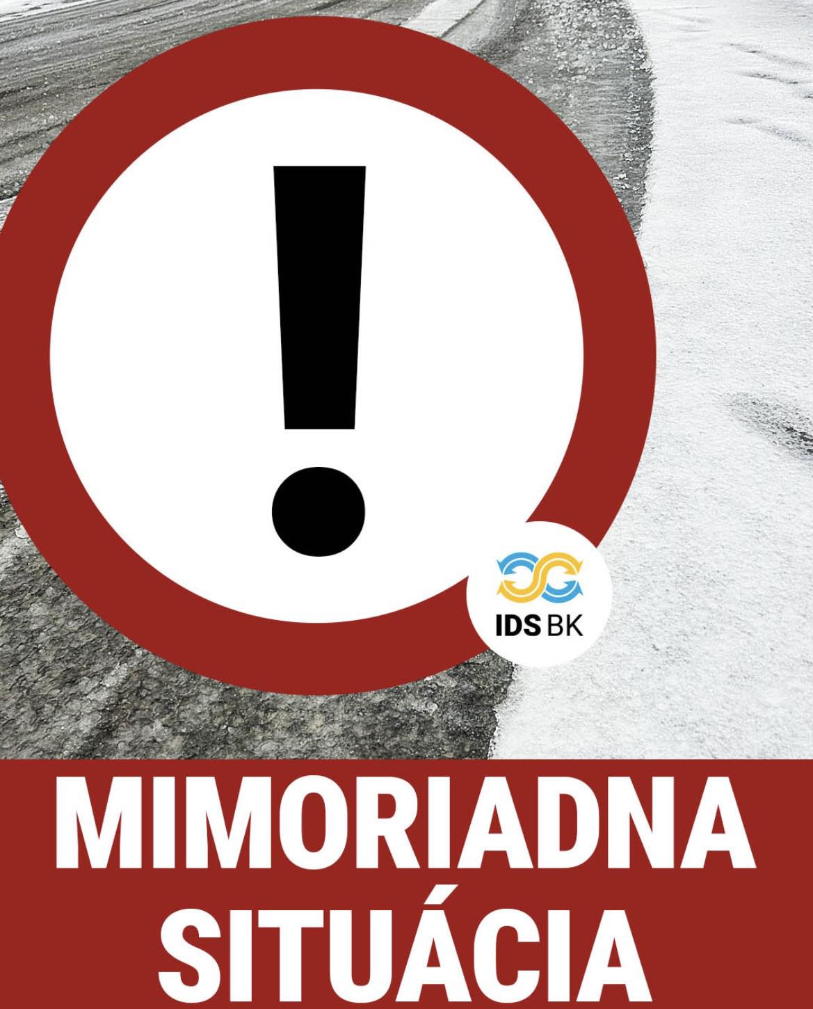 mimoriadna_situacia_poladovica