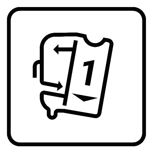 MHD: služba SMS mikroplatieb bude krátkodobo nedostupná