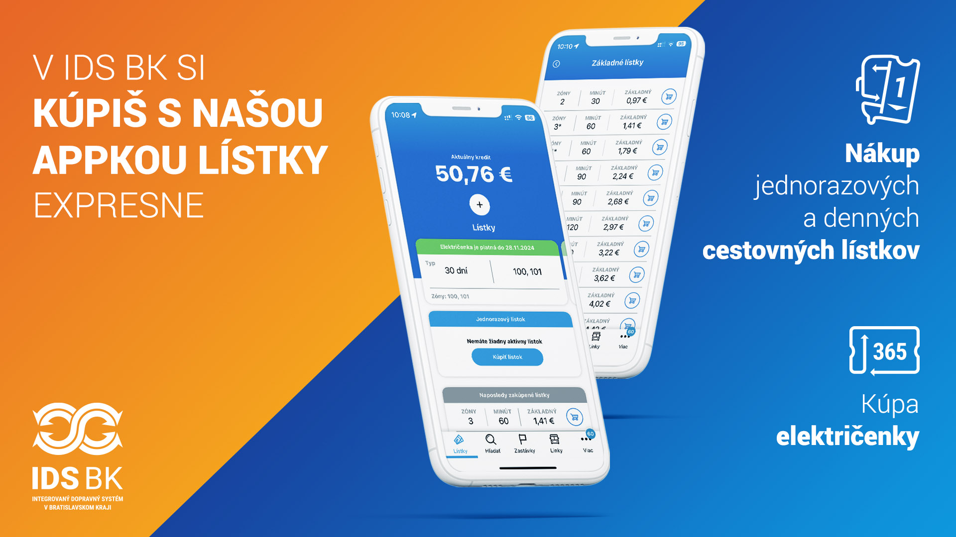 2_IDS BK-Reklama LCD