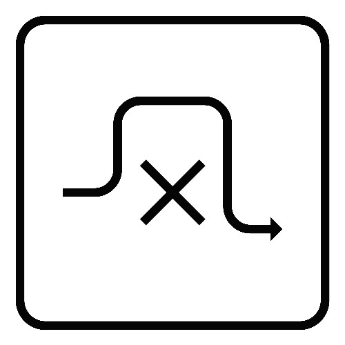 Odklon linky 56 z dôvodu rekonštrukcie vodovodu