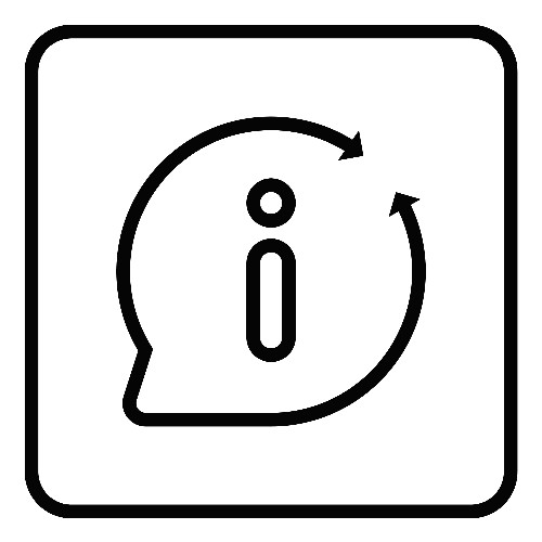 Projekt Active2Public Transport sa blíži do finálnej fázy