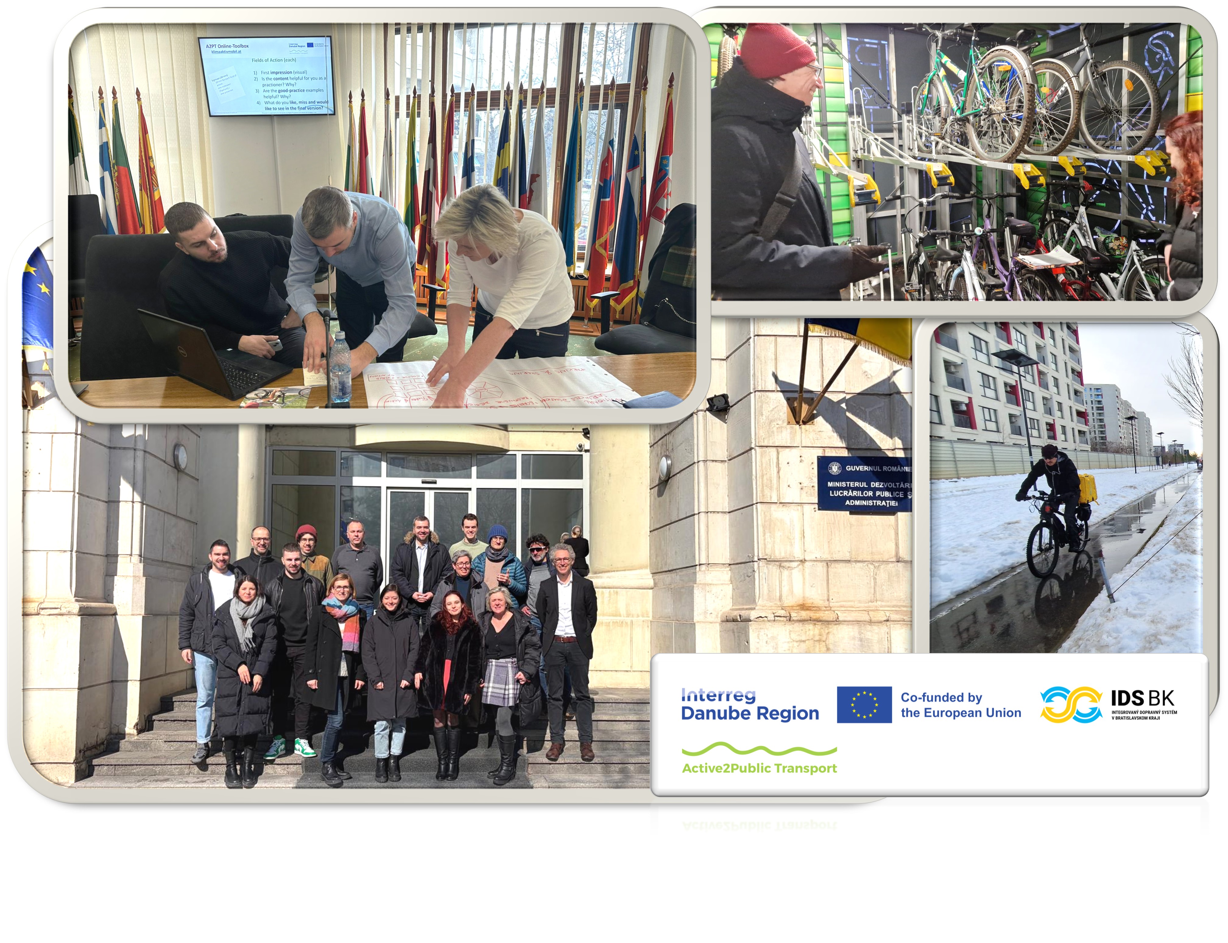 marec2026_Bukurest_kolaz