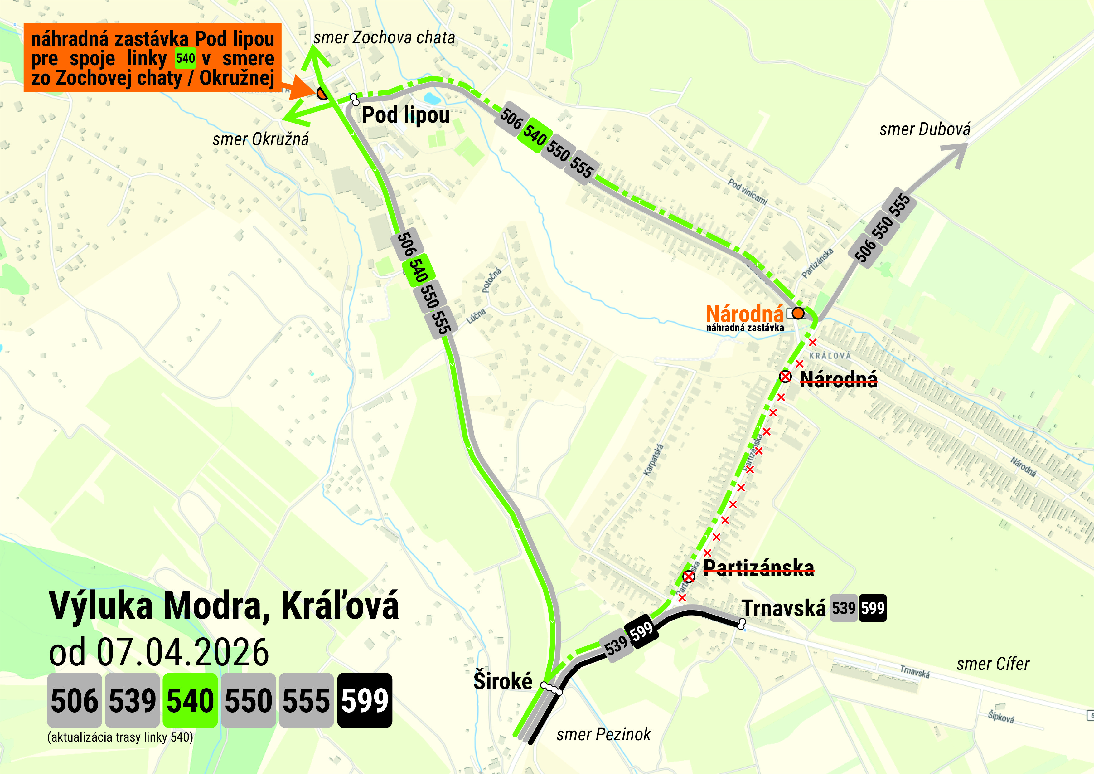 mapa cestujuci_aktualizovana