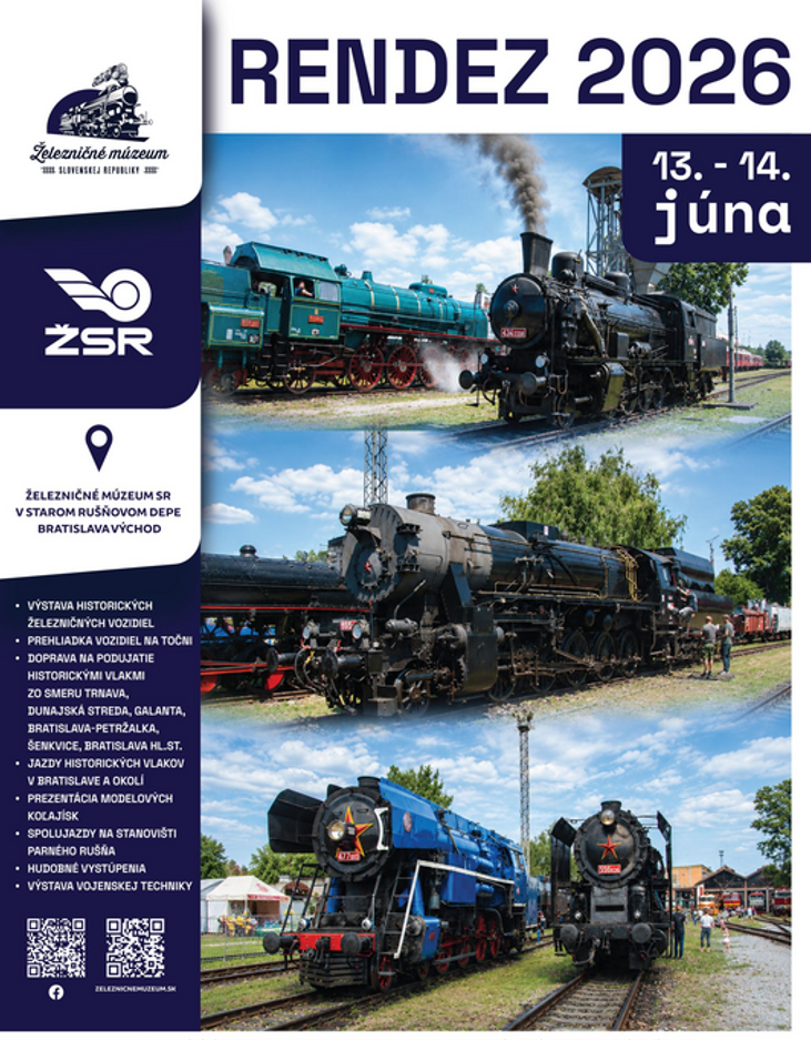 Rendez_jun2026