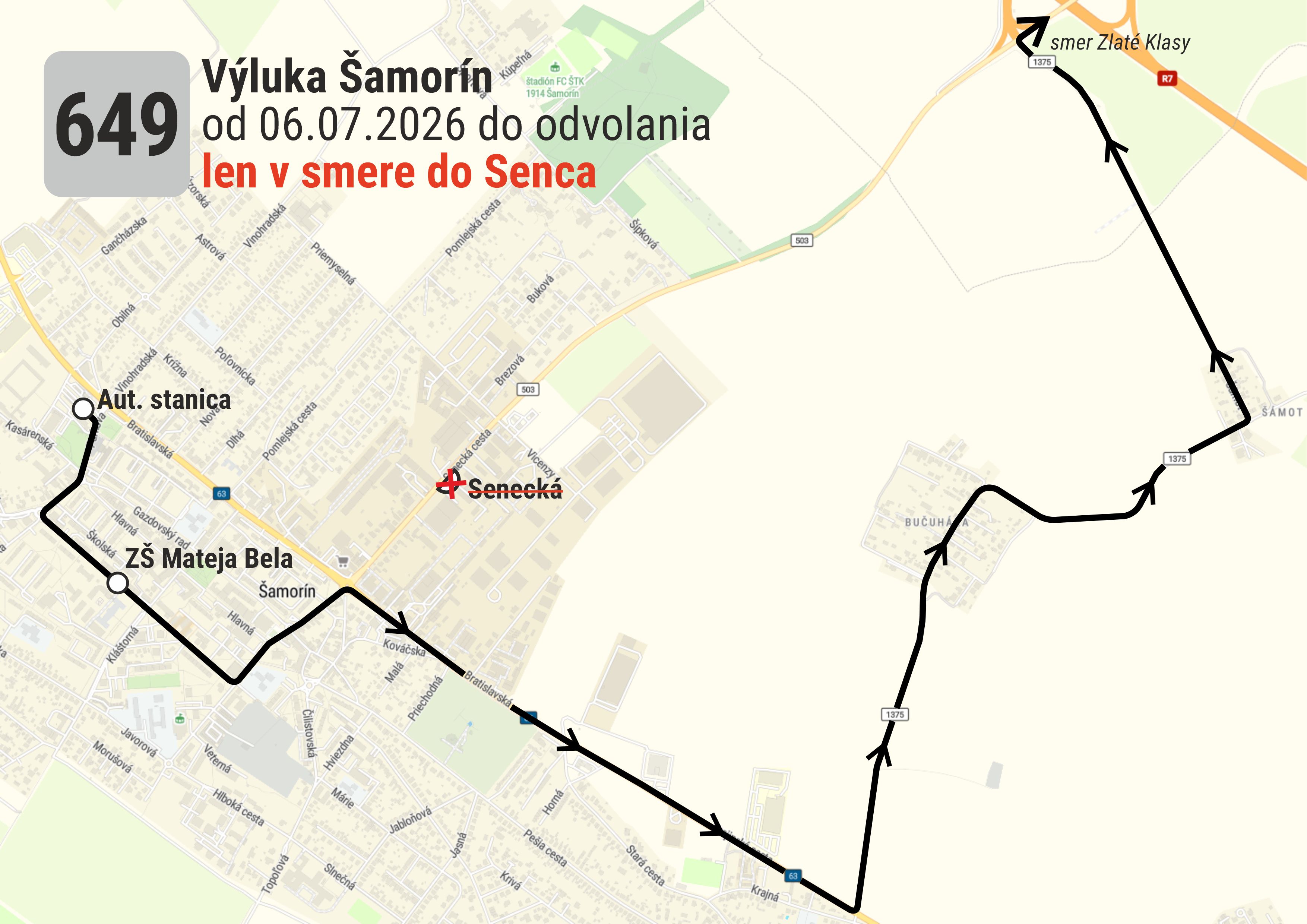 Mapa 649_jul2026