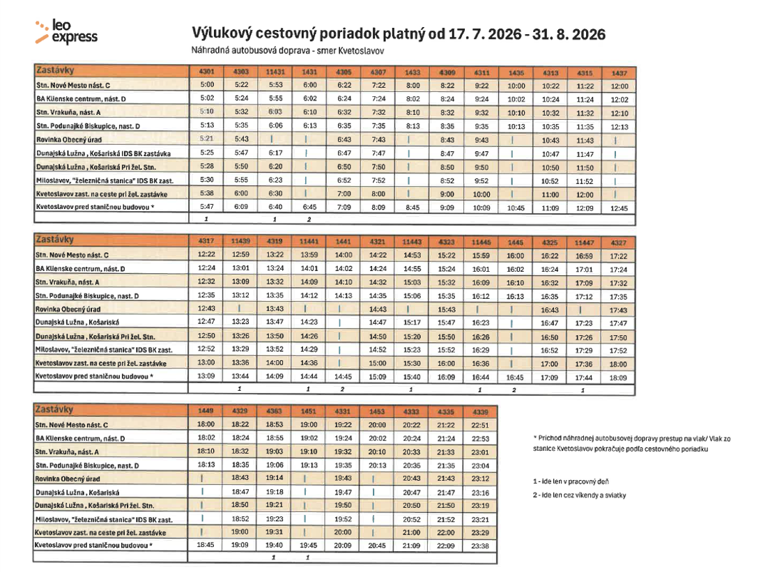 vylukovyCP_BA-Kvetoslavov_17_07