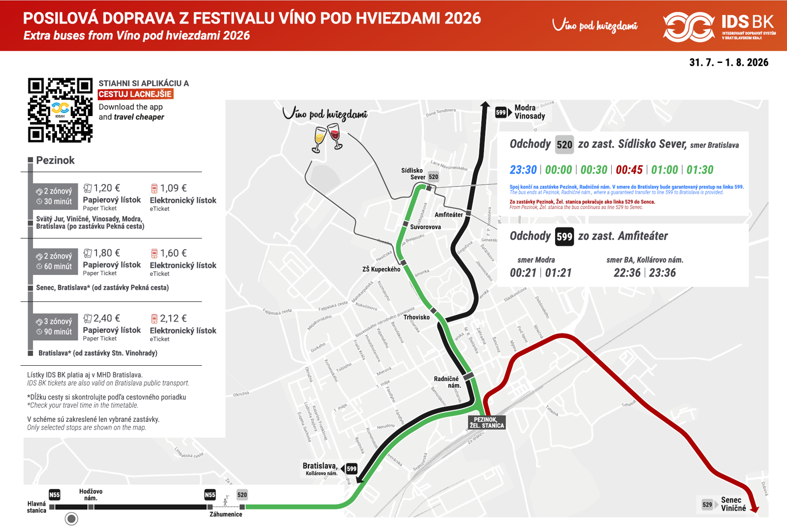 Vino_pod_hviezdami_2026_obr