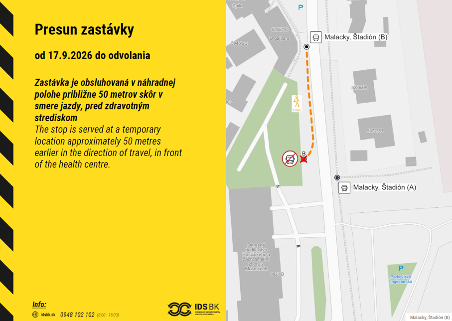 MalackyStadion_sept2026
