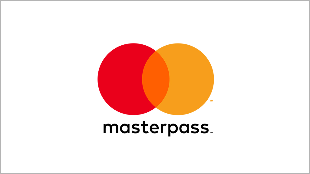 masterpass