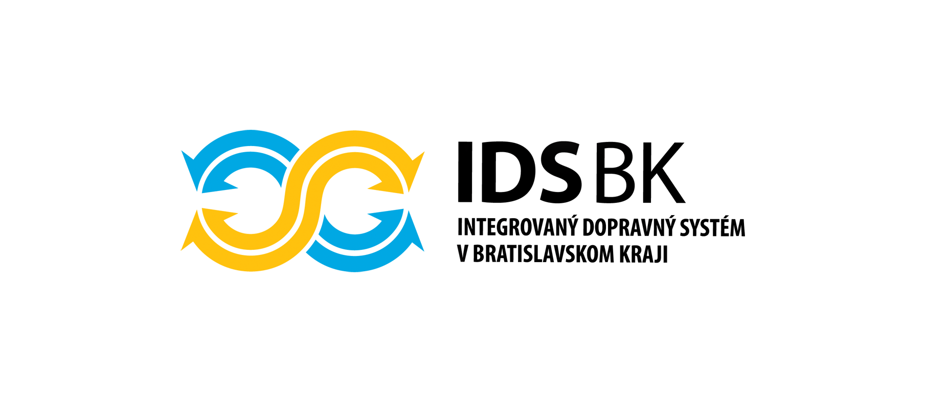 idsbk-logo-horizontal