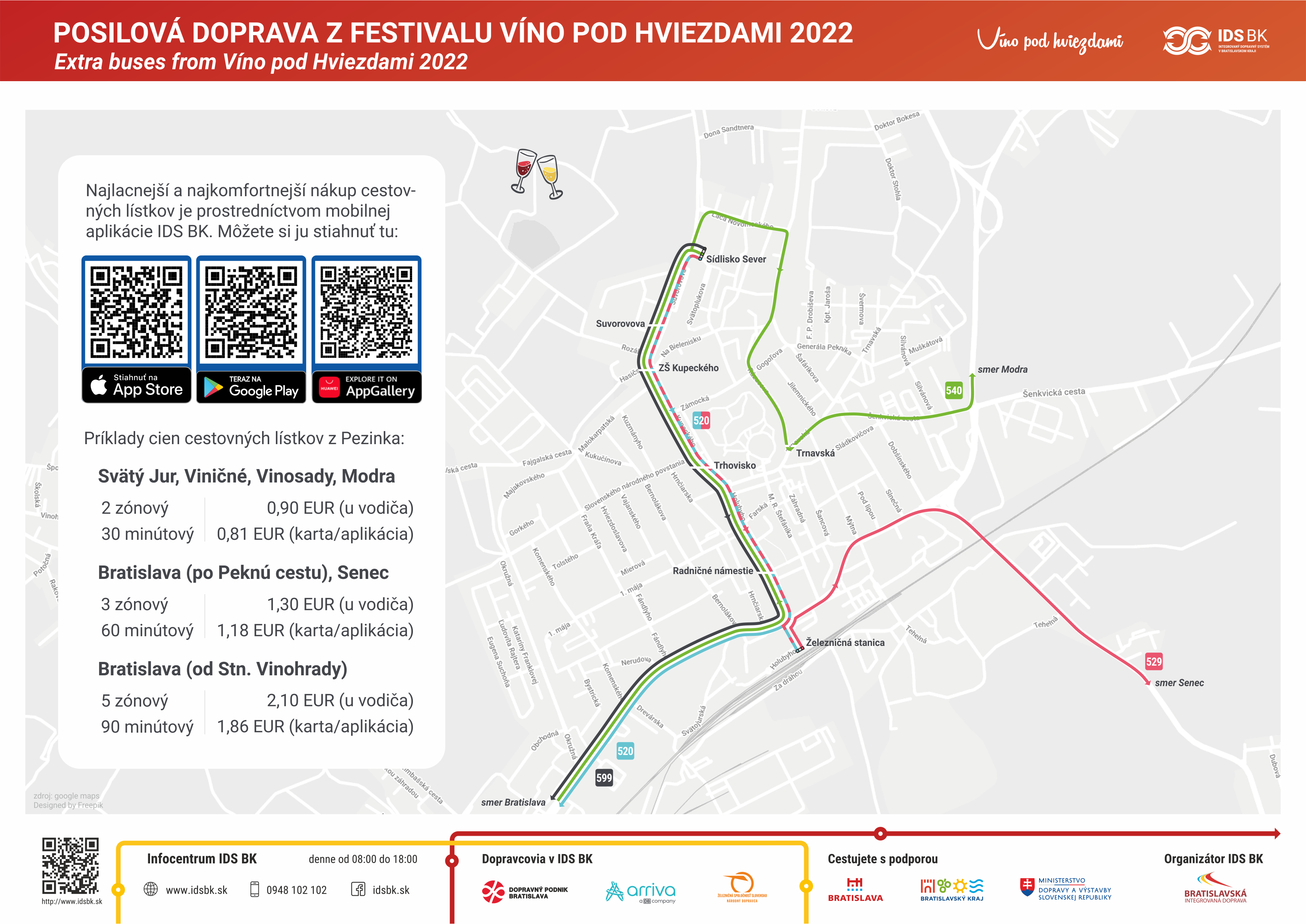 mapa_Pezinok_final_ii